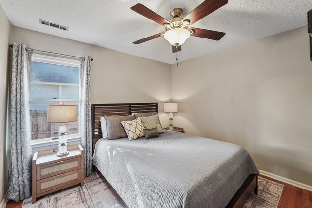 109 Oyster Point Row, Charleston, SC 29412