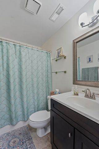 109 Oyster Point Row, Charleston, SC 29412