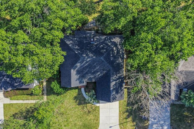 109 Oyster Point Row, Charleston, SC 29412