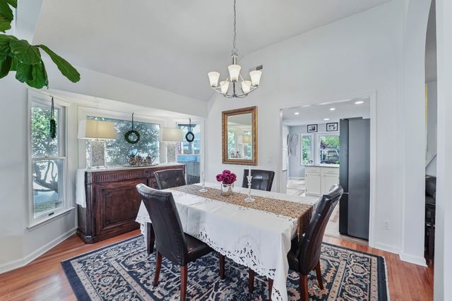 109 Oyster Point Row, Charleston, SC 29412