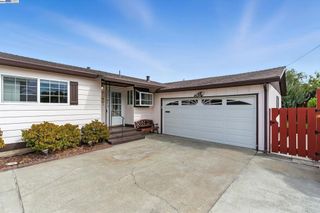 35458 Orleans Dr, Newark, CA 94560