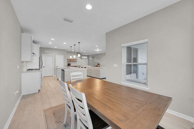 161 Goldcrest Way, St Augustine, FL 32092