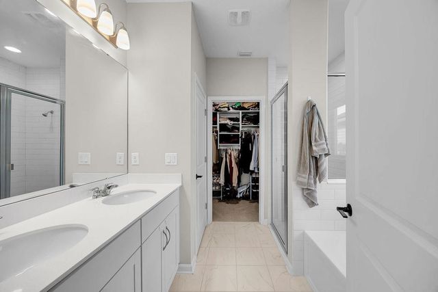 161 Goldcrest Way, St Augustine, FL 32092