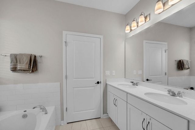 161 Goldcrest Way, St Augustine, FL 32092