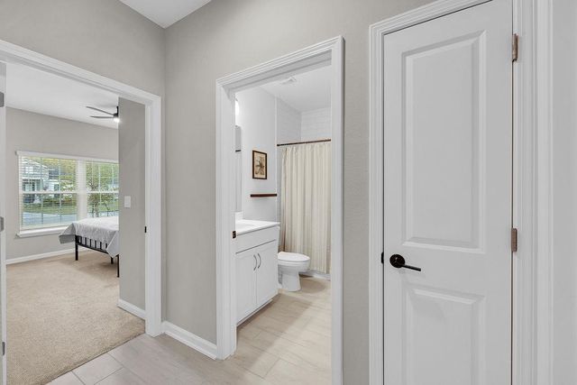 161 Goldcrest Way, St Augustine, FL 32092