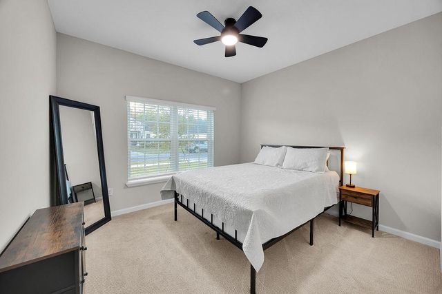 161 Goldcrest Way, St Augustine, FL 32092