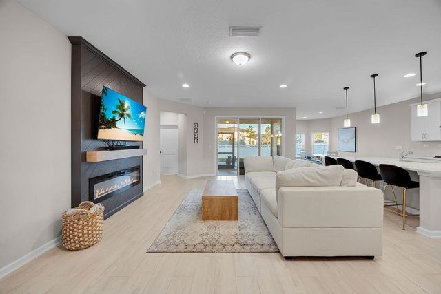 161 Goldcrest Way, St Augustine, FL 32092