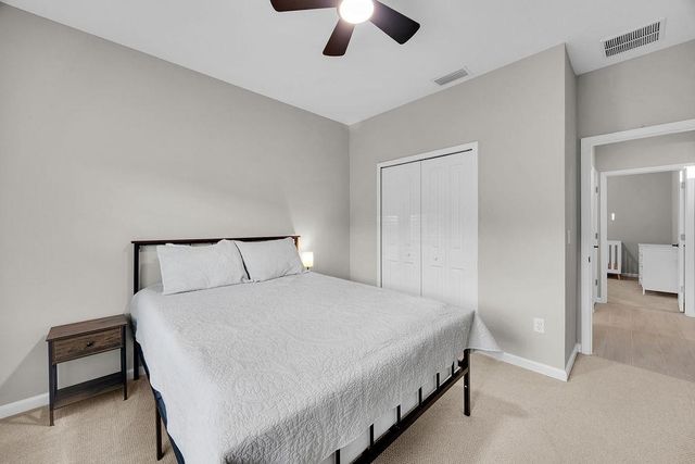 161 Goldcrest Way, St Augustine, FL 32092