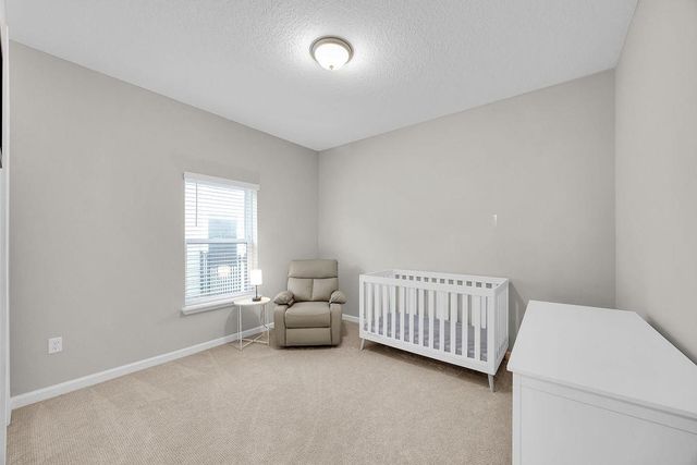 161 Goldcrest Way, St Augustine, FL 32092