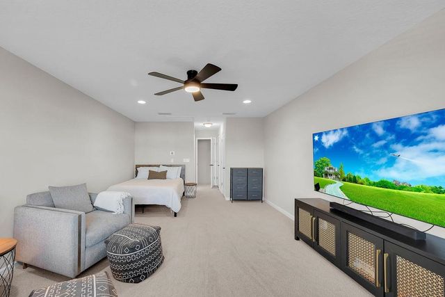 161 Goldcrest Way, St Augustine, FL 32092