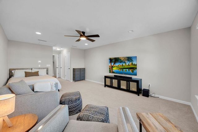 161 Goldcrest Way, St Augustine, FL 32092