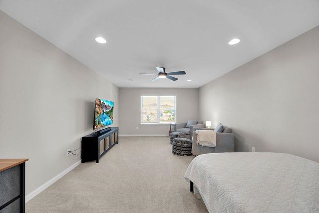 161 Goldcrest Way, St Augustine, FL 32092