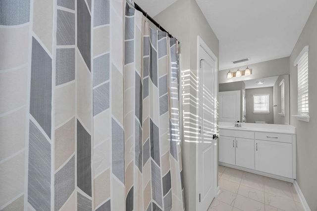 161 Goldcrest Way, St Augustine, FL 32092