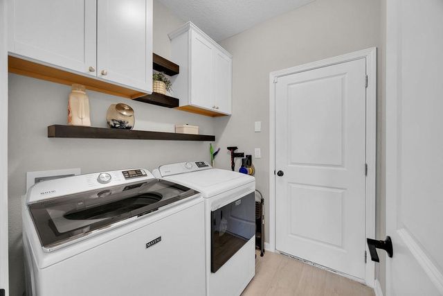 161 Goldcrest Way, St Augustine, FL 32092