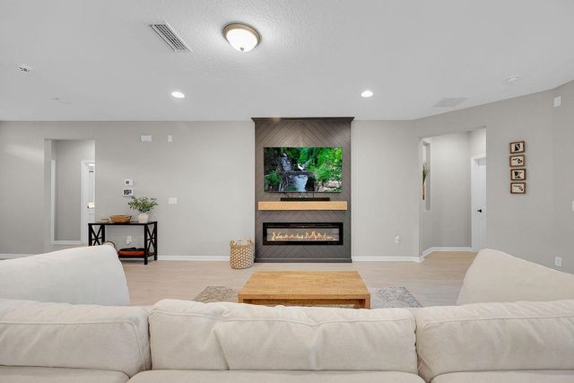 161 Goldcrest Way, St Augustine, FL 32092