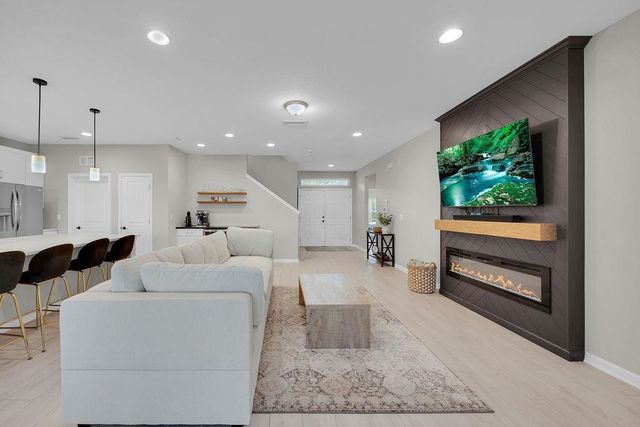 161 Goldcrest Way, St Augustine, FL 32092