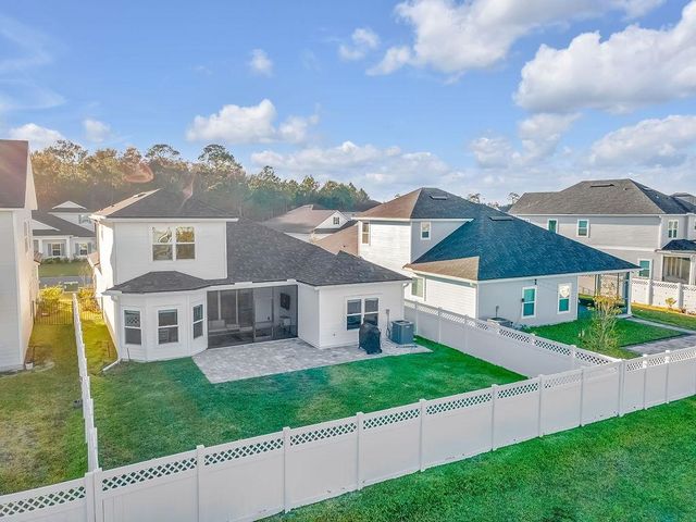 161 Goldcrest Way, St Augustine, FL 32092