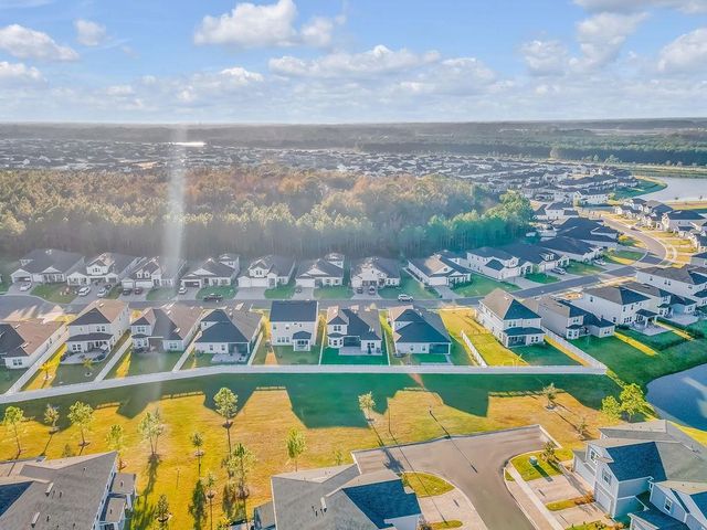 161 Goldcrest Way, St Augustine, FL 32092