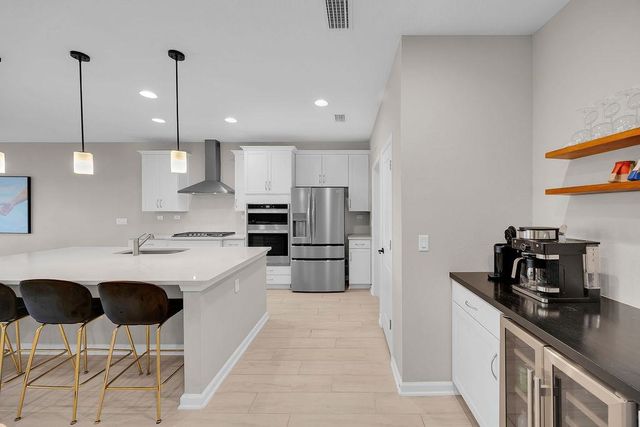 161 Goldcrest Way, St Augustine, FL 32092