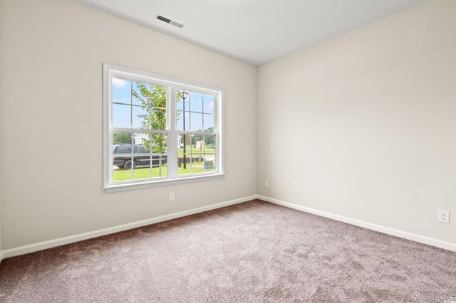 230 Stillbrook Dr., Longs, SC 29568