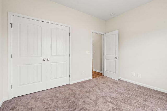 230 Stillbrook Dr., Longs, SC 29568