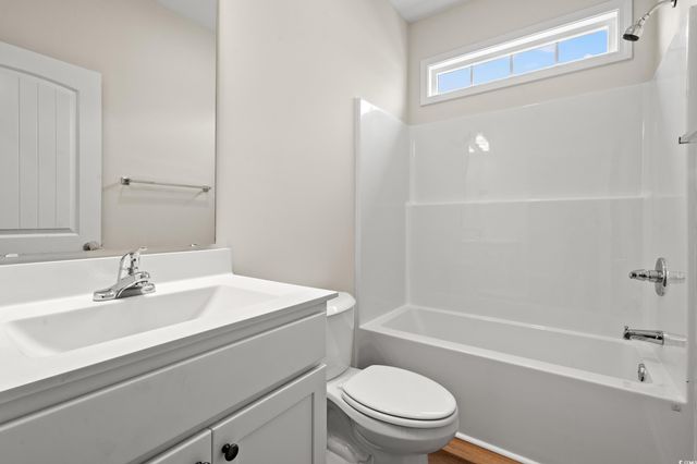 230 Stillbrook Dr., Longs, SC 29568