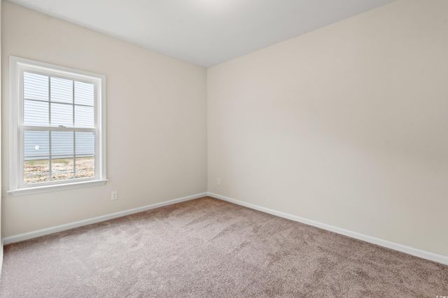 230 Stillbrook Dr., Longs, SC 29568