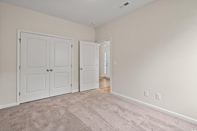 230 Stillbrook Dr., Longs, SC 29568