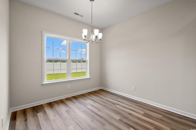 230 Stillbrook Dr., Longs, SC 29568