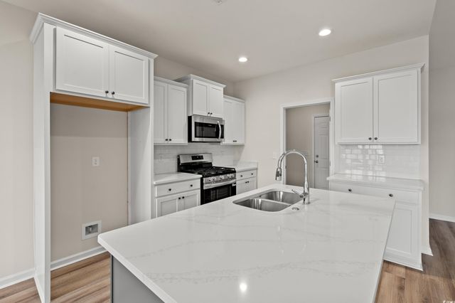 230 Stillbrook Dr., Longs, SC 29568