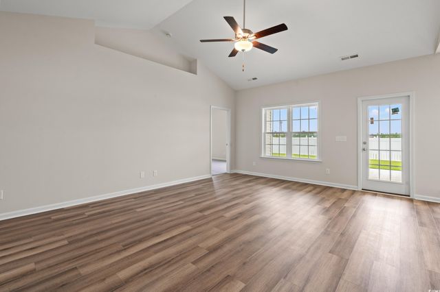 230 Stillbrook Dr., Longs, SC 29568