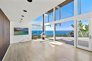 599 Alta Vista Way, Laguna Beach, CA 92651