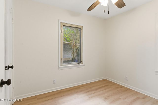 3713 Belmede Drive, Gulfport, MS 39507