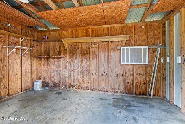 3713 Belmede Drive, Gulfport, MS 39507