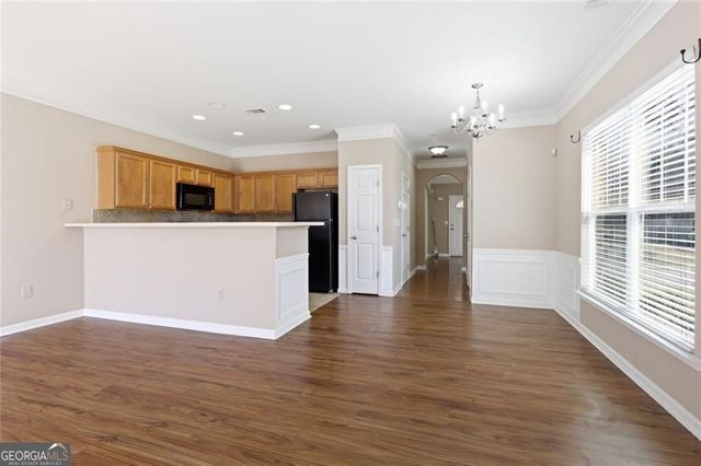 804 Arbor Gate Lane, Lawrenceville, GA 30044