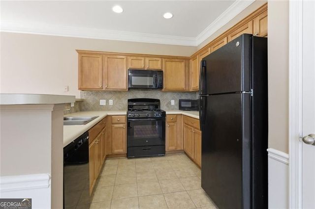 804 Arbor Gate Lane, Lawrenceville, GA 30044