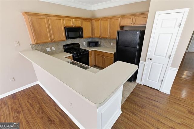 804 Arbor Gate Lane, Lawrenceville, GA 30044