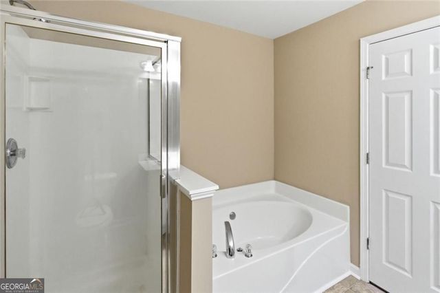 804 Arbor Gate Lane, Lawrenceville, GA 30044