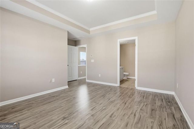 804 Arbor Gate Lane, Lawrenceville, GA 30044