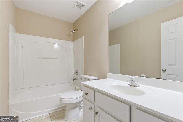 804 Arbor Gate Lane, Lawrenceville, GA 30044