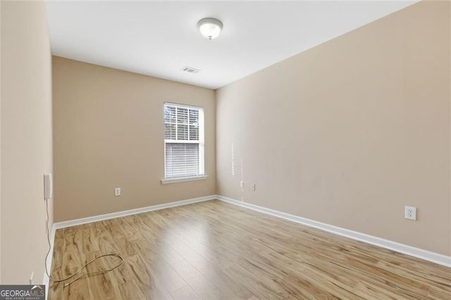 804 Arbor Gate Lane, Lawrenceville, GA 30044