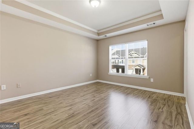 804 Arbor Gate Lane, Lawrenceville, GA 30044