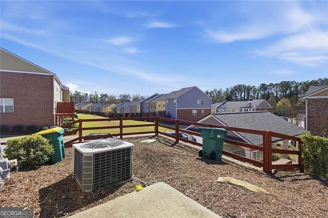 804 Arbor Gate Lane, Lawrenceville, GA 30044