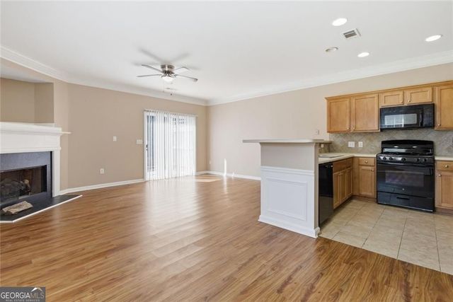 804 Arbor Gate Lane, Lawrenceville, GA 30044