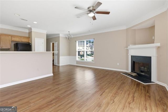 804 Arbor Gate Lane, Lawrenceville, GA 30044