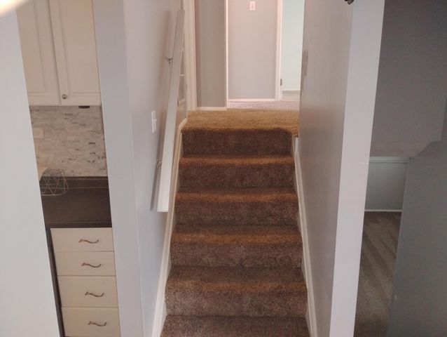 2629 Ipswick Circle, Columbus, OH 43224