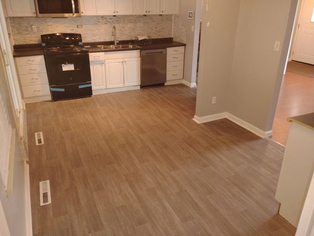 2629 Ipswick Circle, Columbus, OH 43224