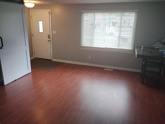 2629 Ipswick Circle, Columbus, OH 43224