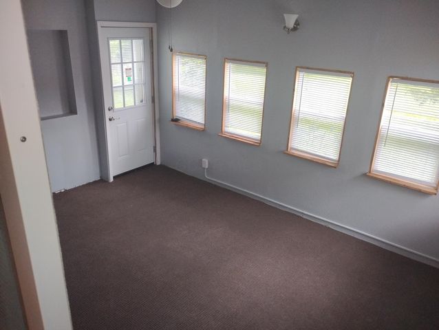 2629 Ipswick Circle, Columbus, OH 43224