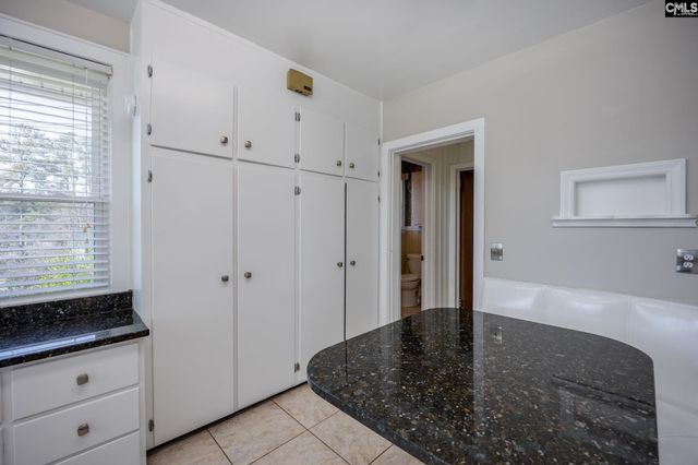 4603 Trenholm Road, Columbia, SC 29206